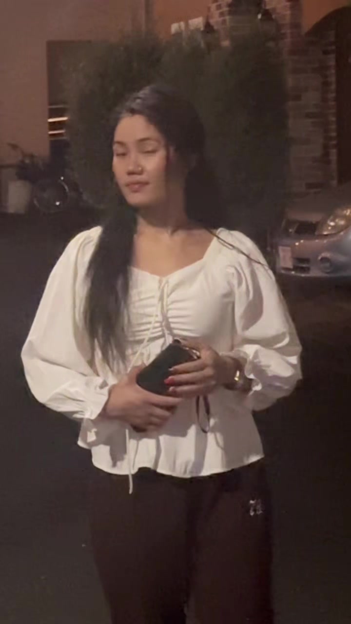 @suhana oli