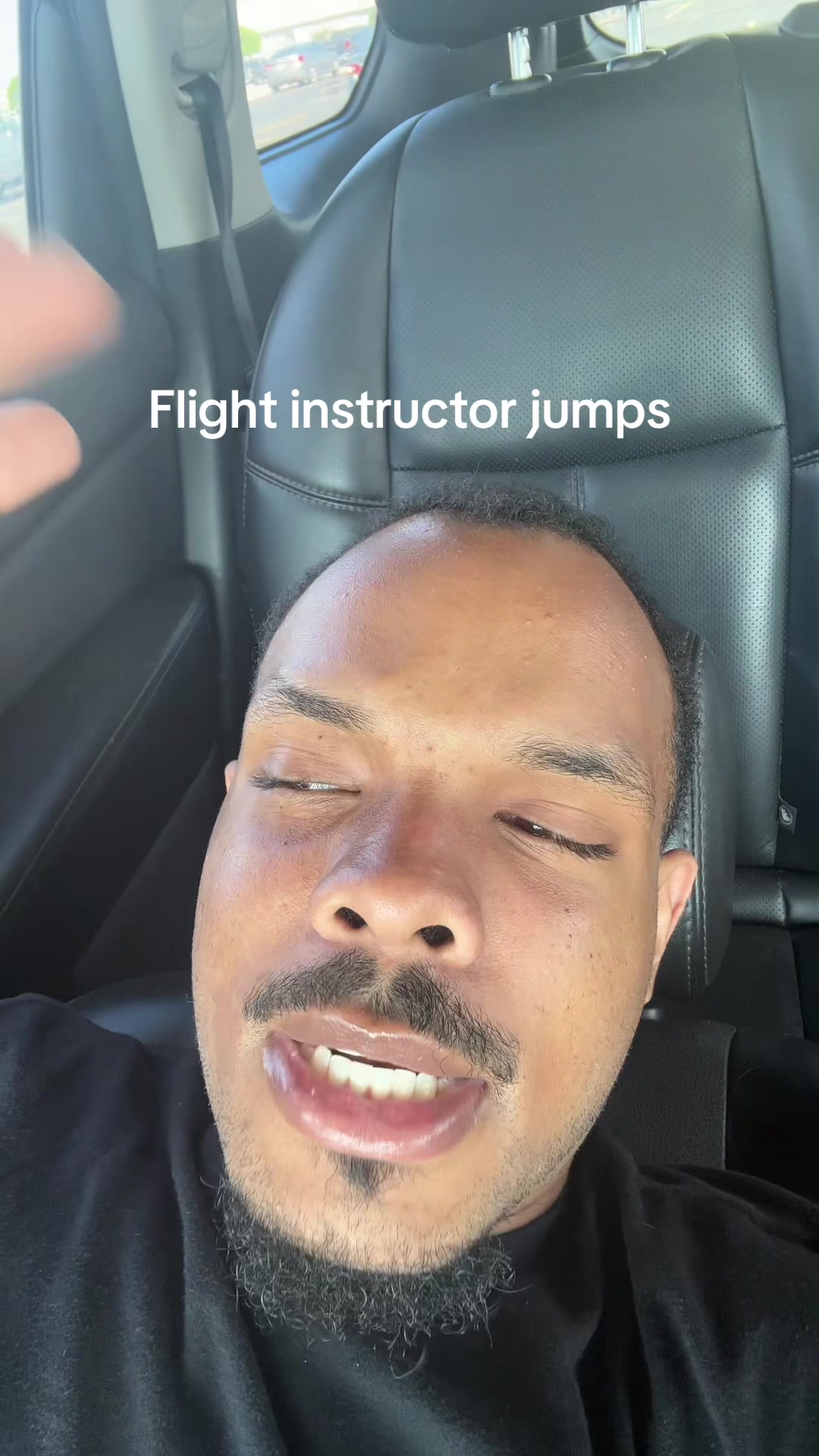 @Aaron