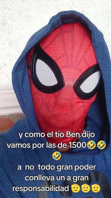 @💠⚡Lucifer😈😈