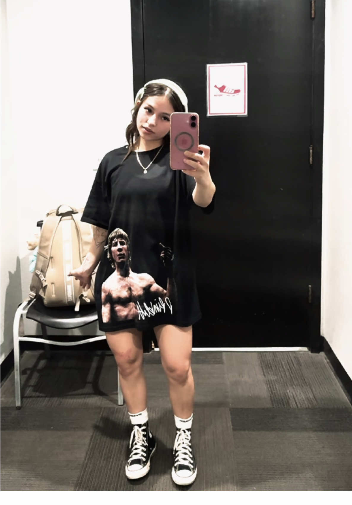 @justineefloress
