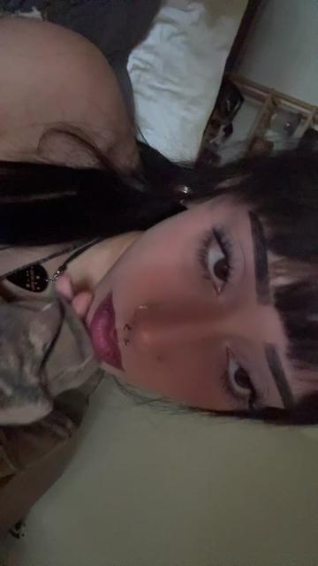 @jaiw33n
