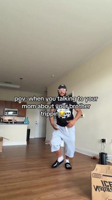 @Dee2funny