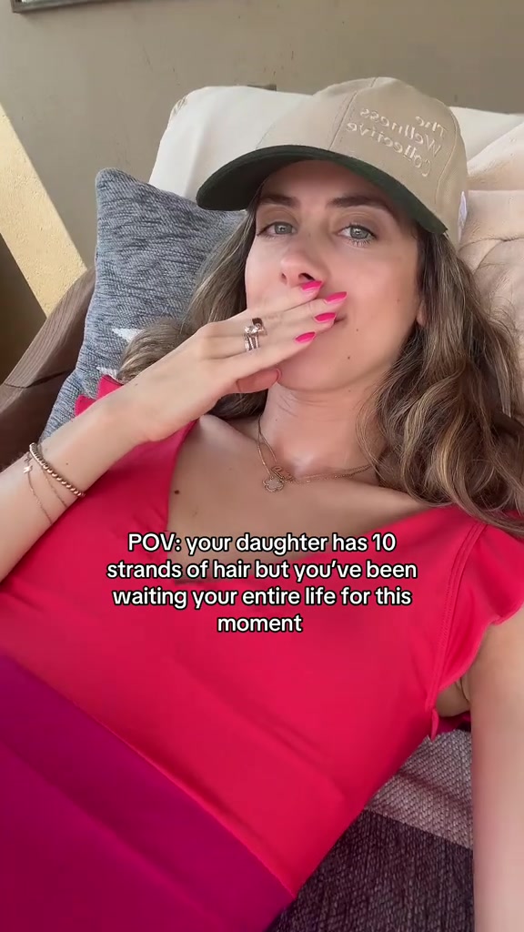 @Lucie Fink