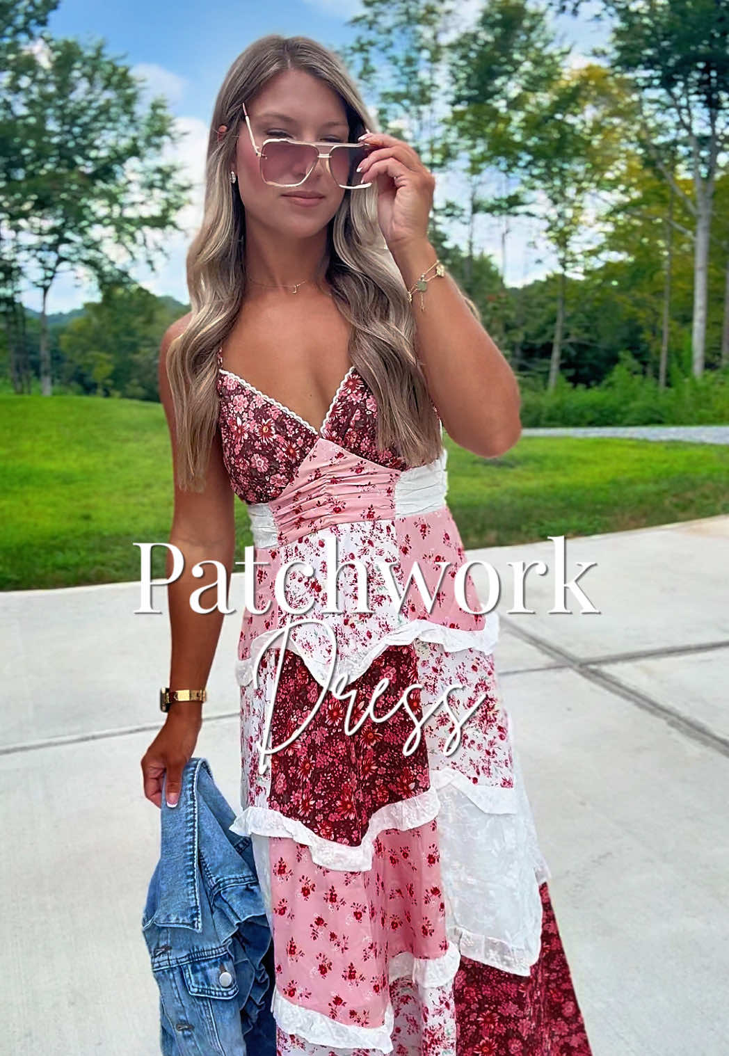 @nestled_n_grace