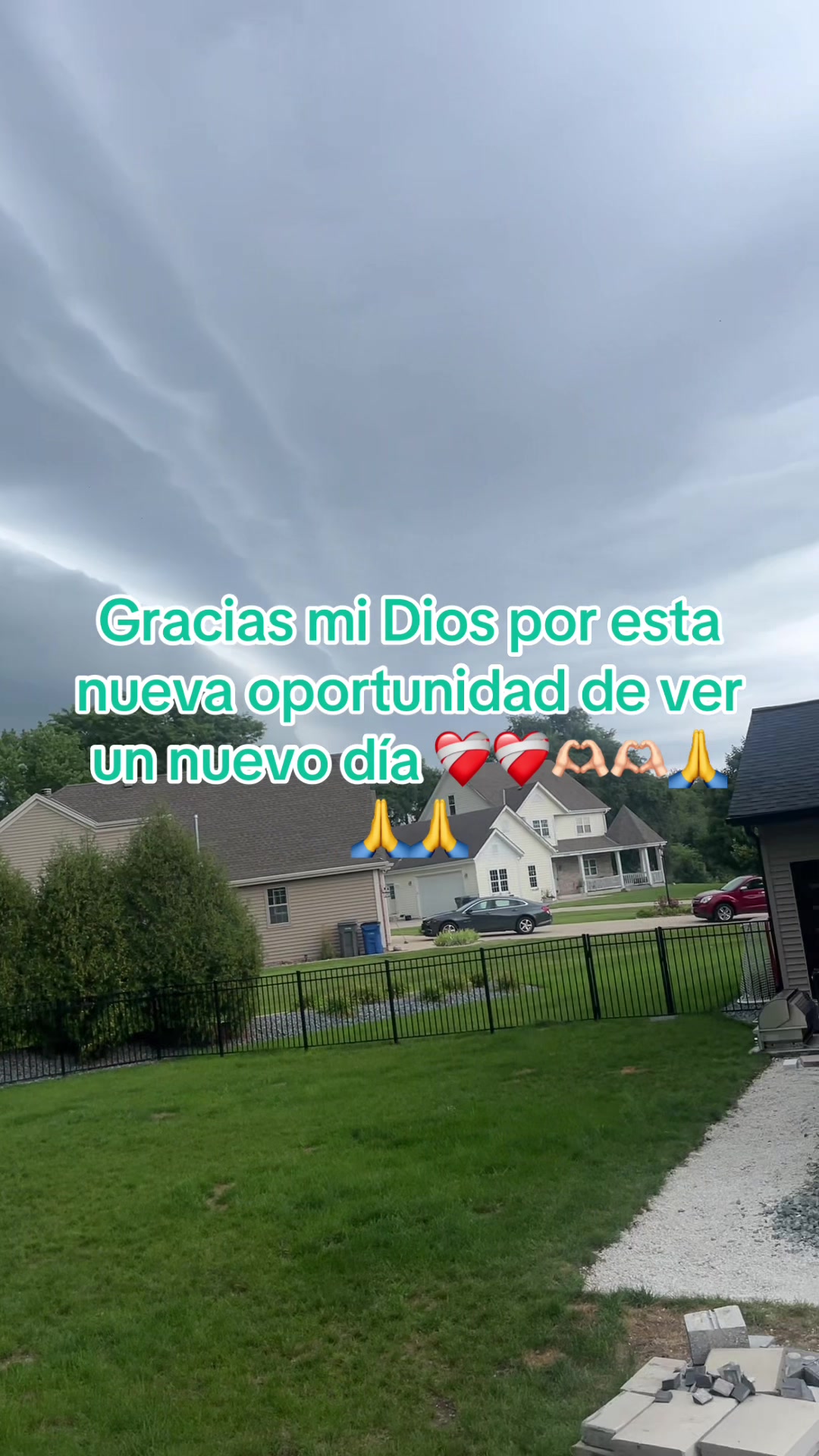 @Francisco Cristina Gutiérrez