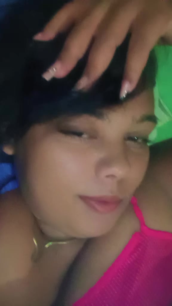 @gleiciane Silvia amor💔💔💔