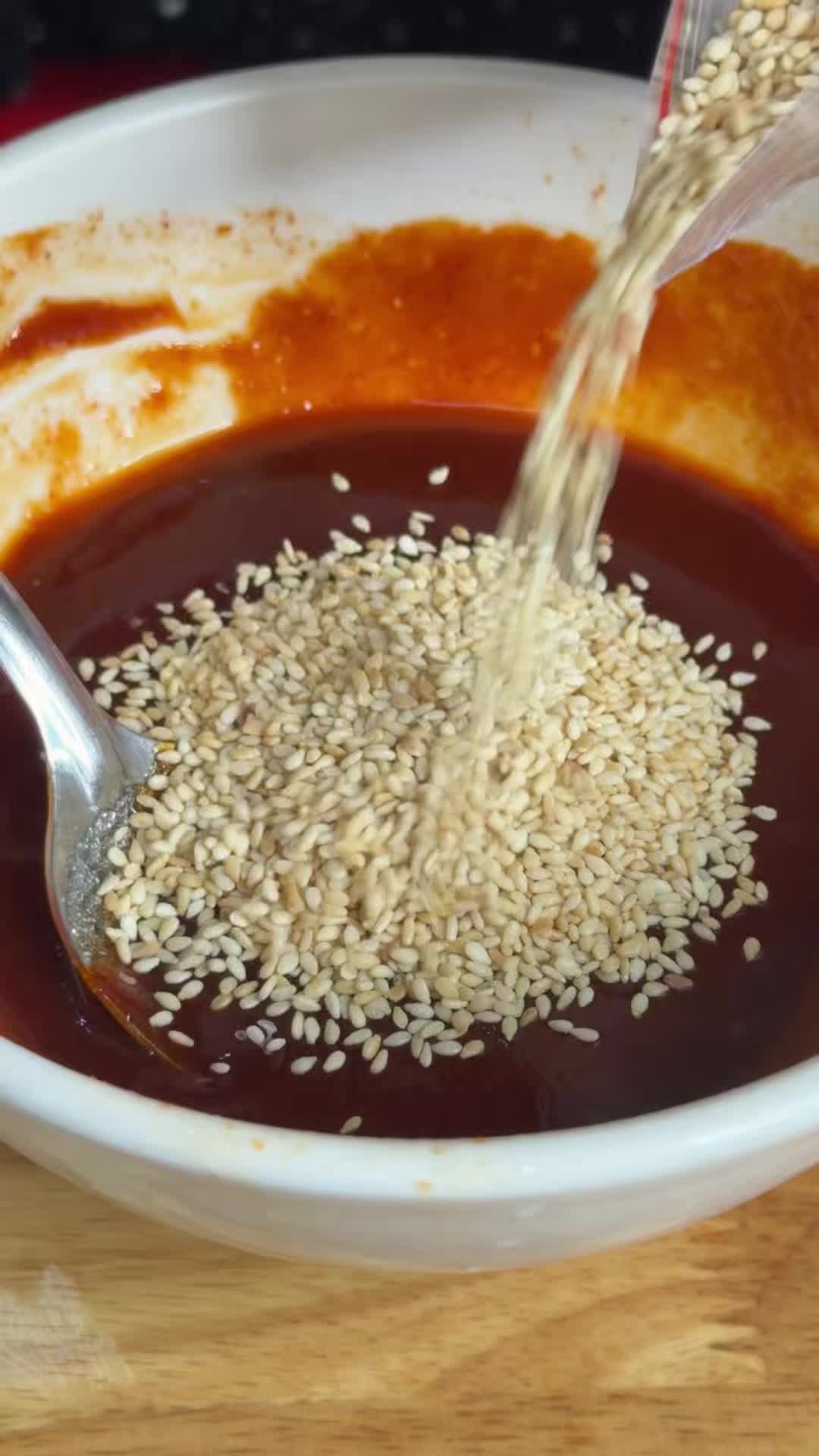 @Tiệm Gi&ograve;n Rụm