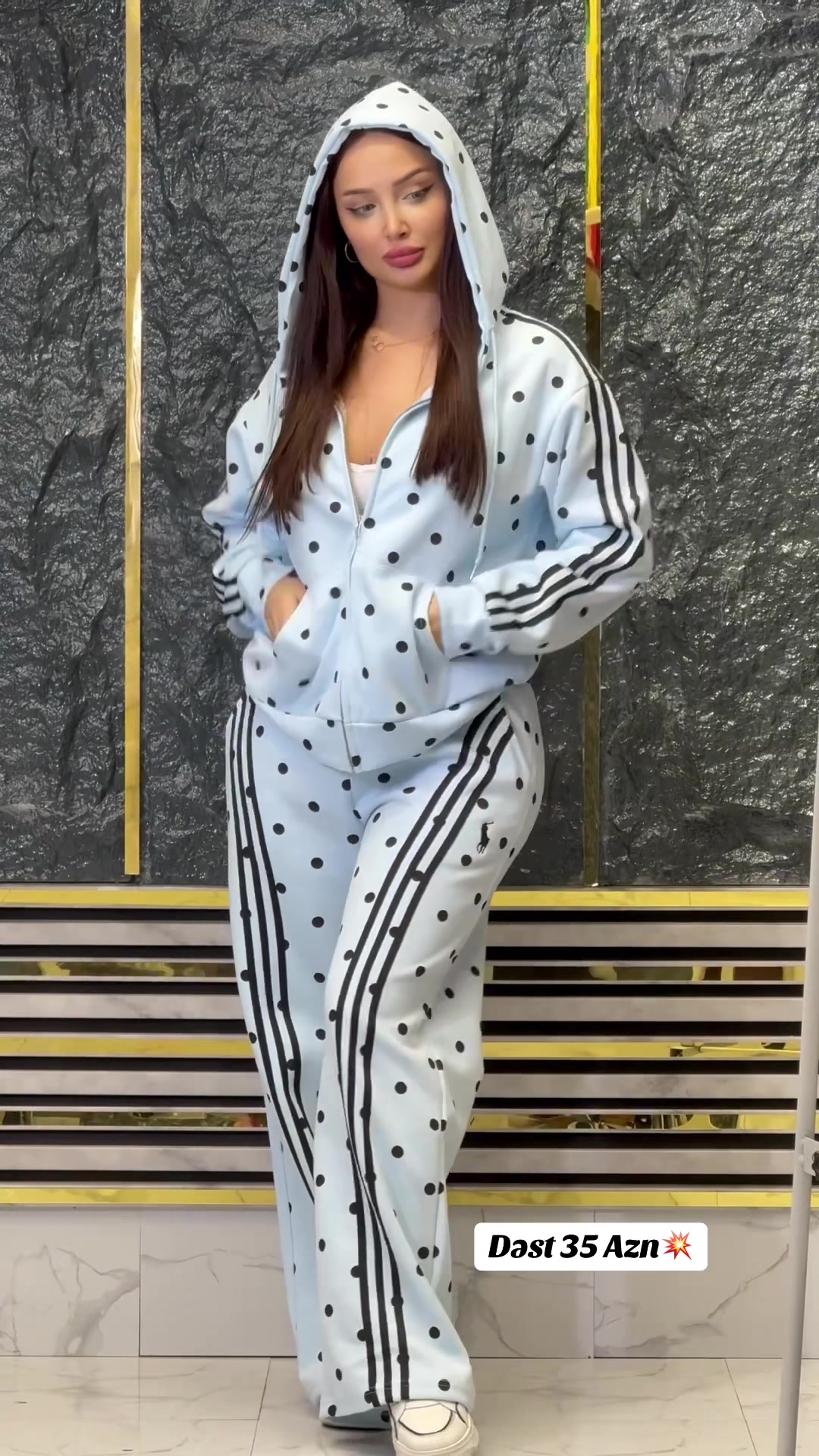 @⚜️_nuray_butik_⚜️