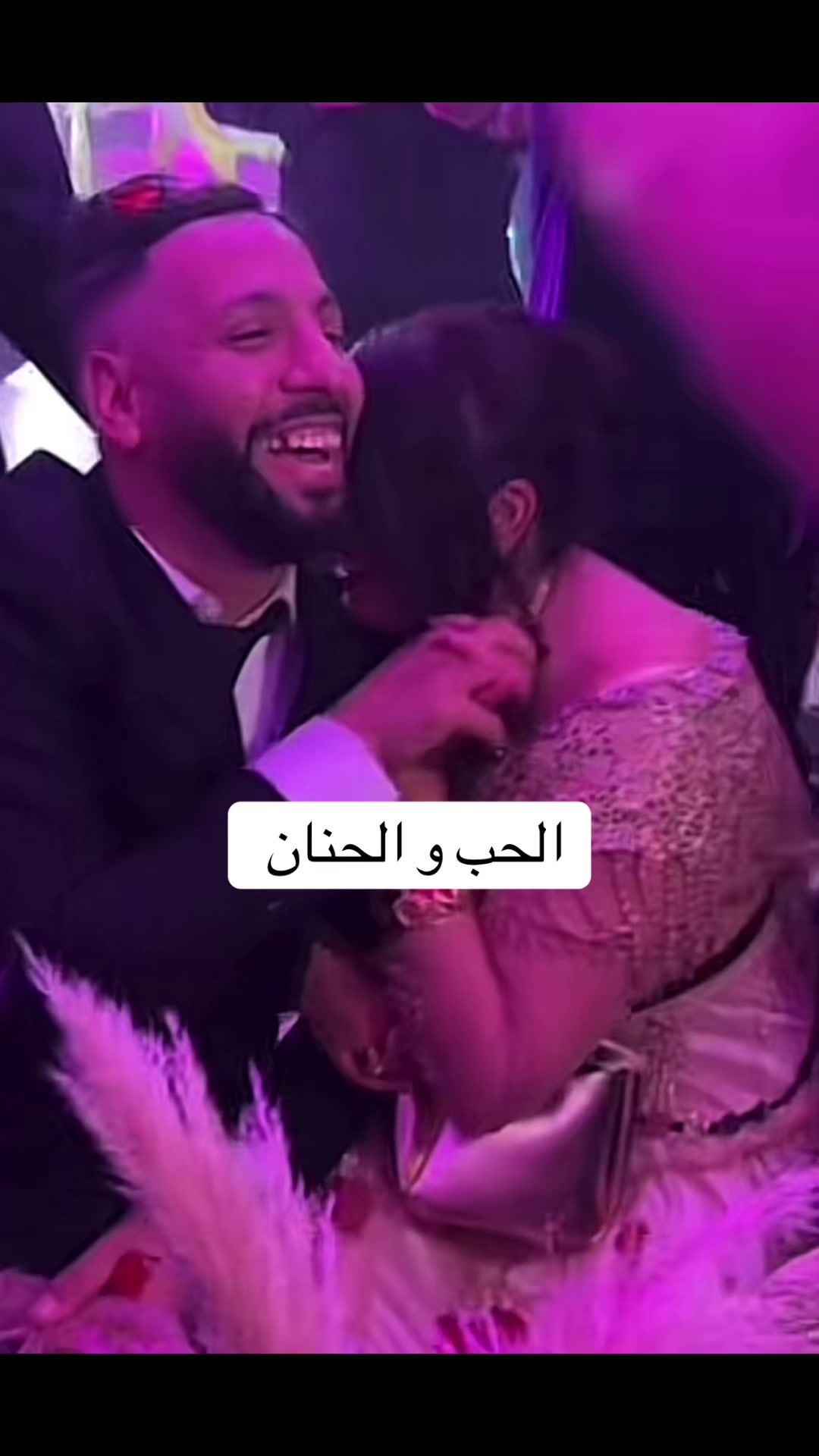 @مصممة
