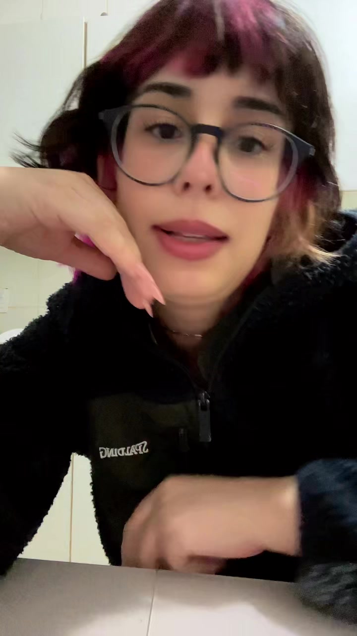 @estercarlasss