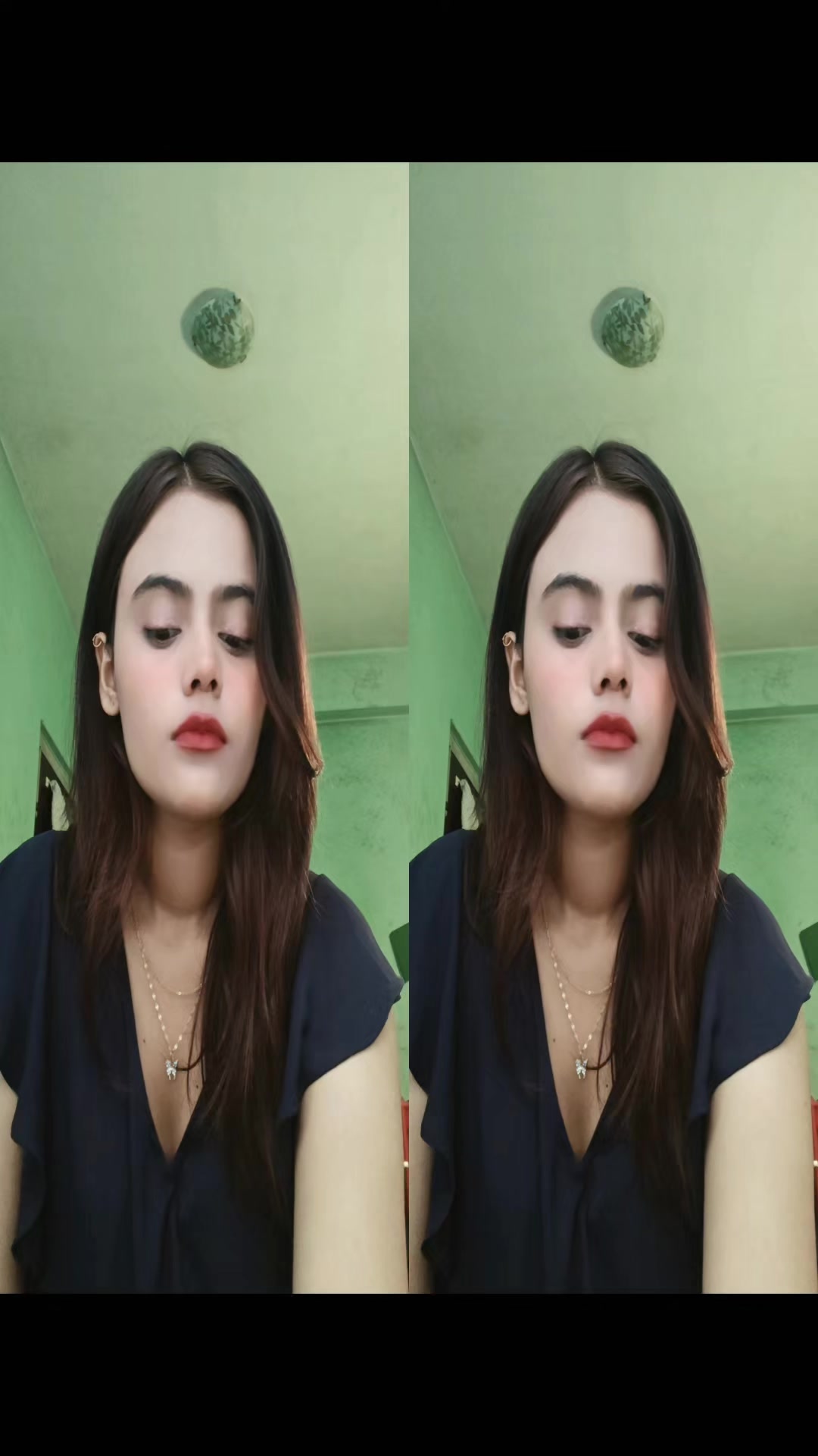@srishty🤎