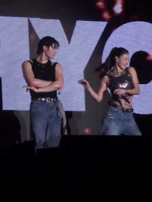 @pinksengdu