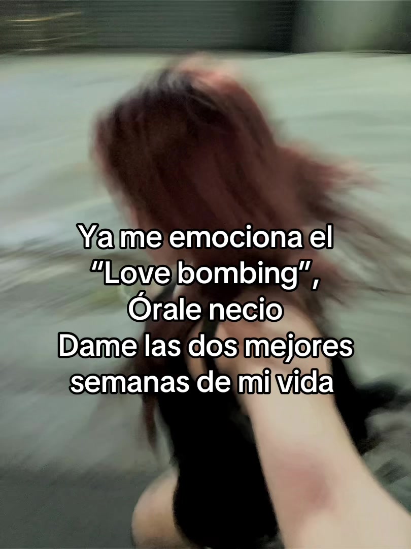 @HolaSoyJackob