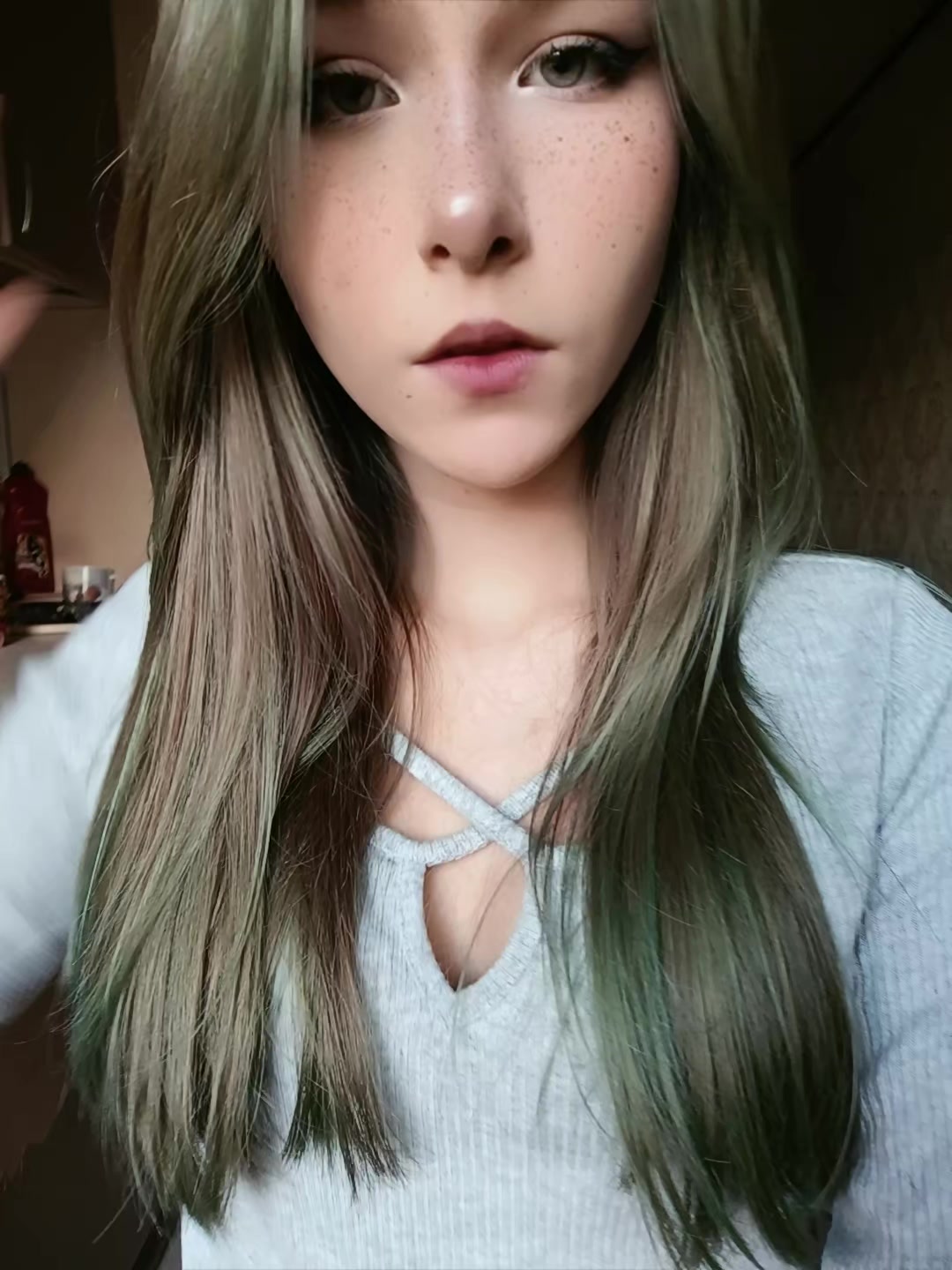 @лучшая