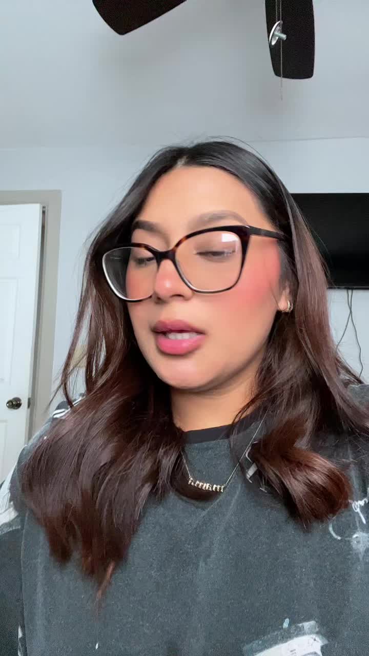 @Cindy.FM
