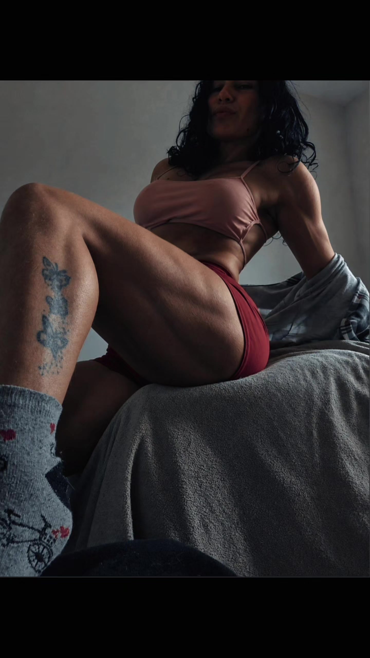 @Emajhonsy🔥🔥💥🌹