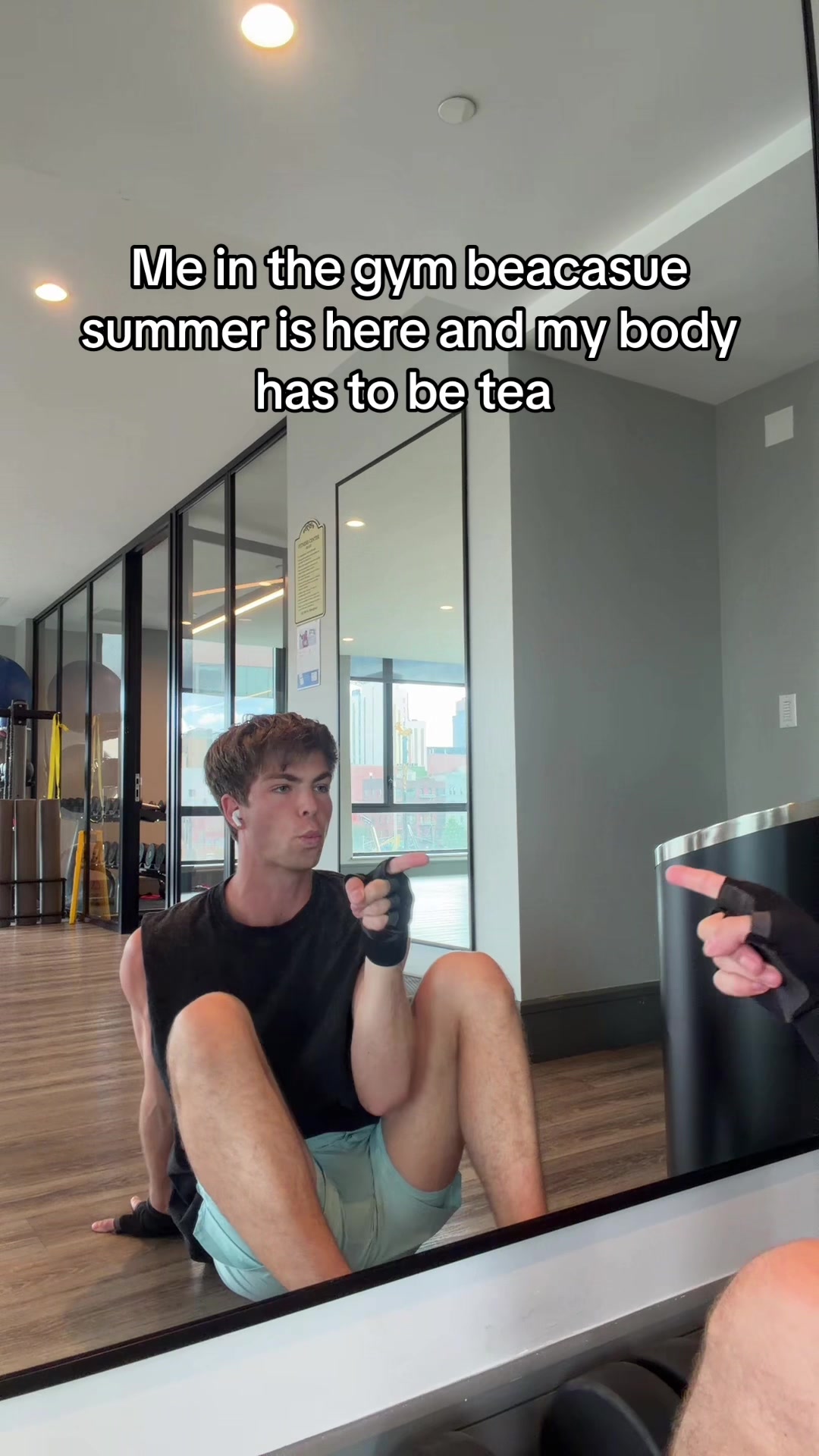 @OliverCarterX