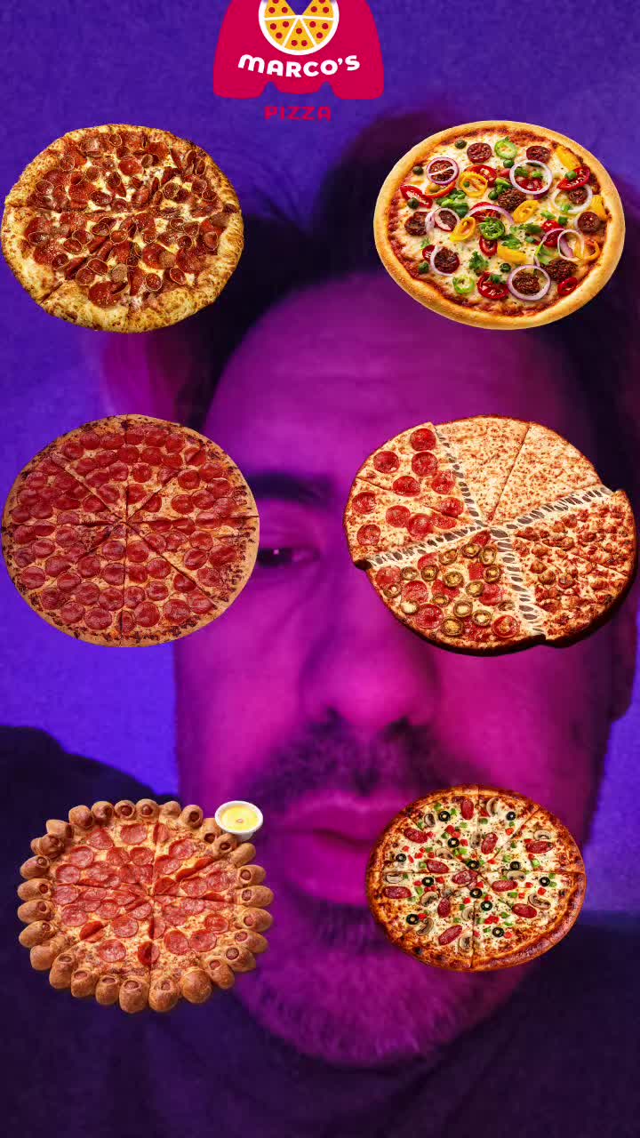 @Lusio Sanchez 🦦