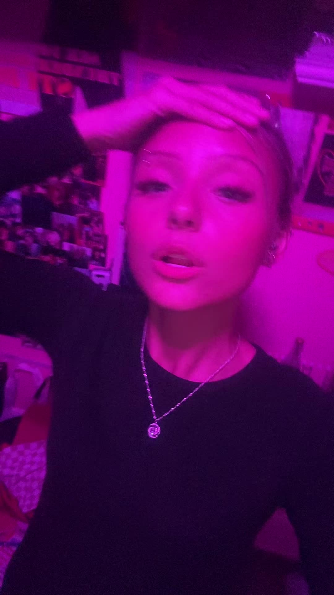 @🔆
