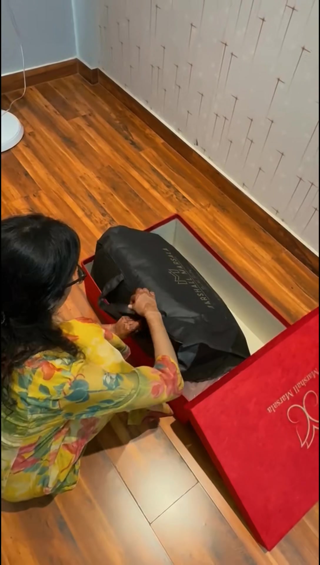 @Sonam Yadav