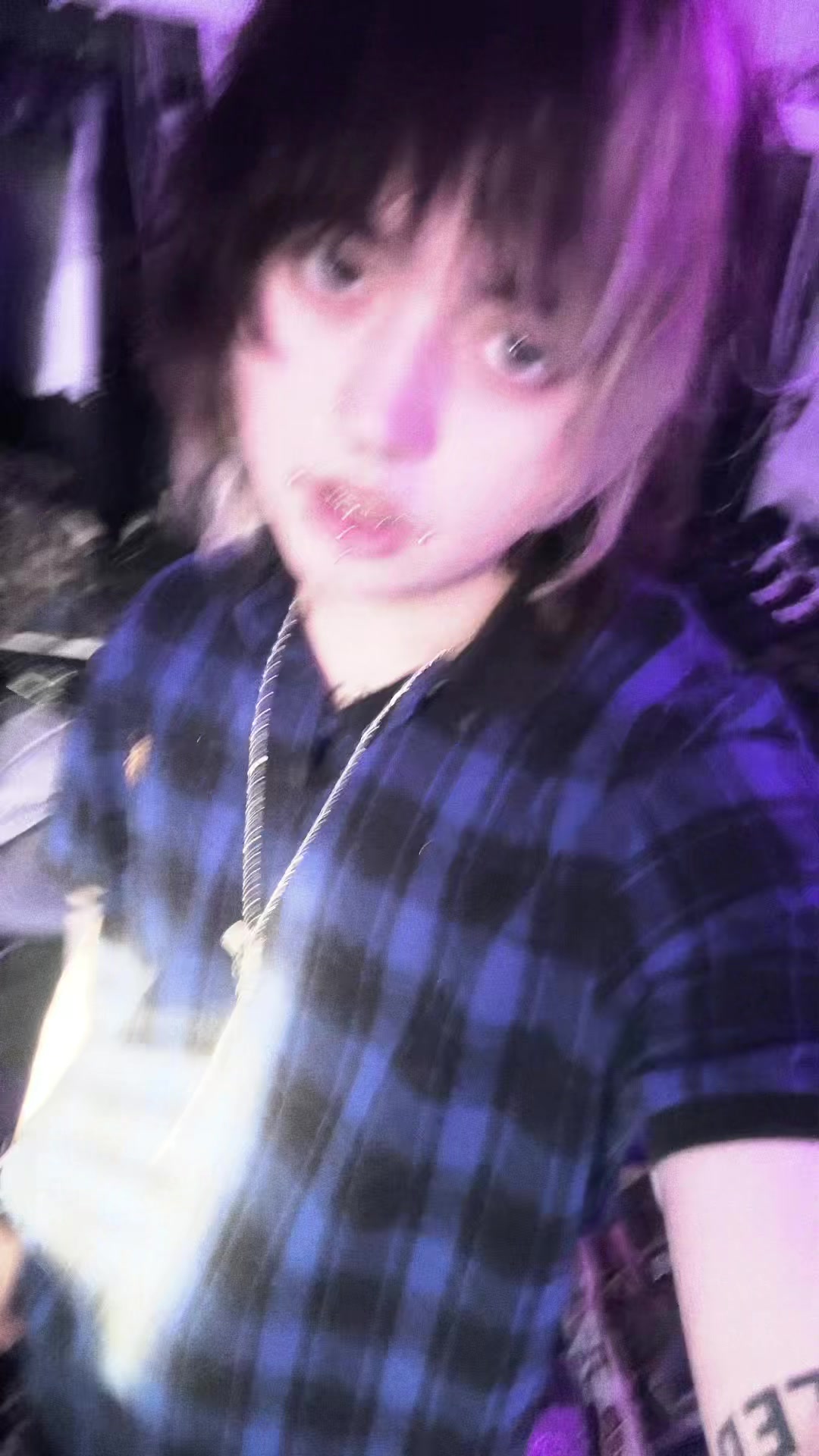 @🪽