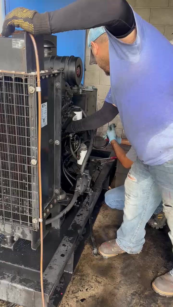 @Municipalidad Santa Ana, Pet&eacute;n