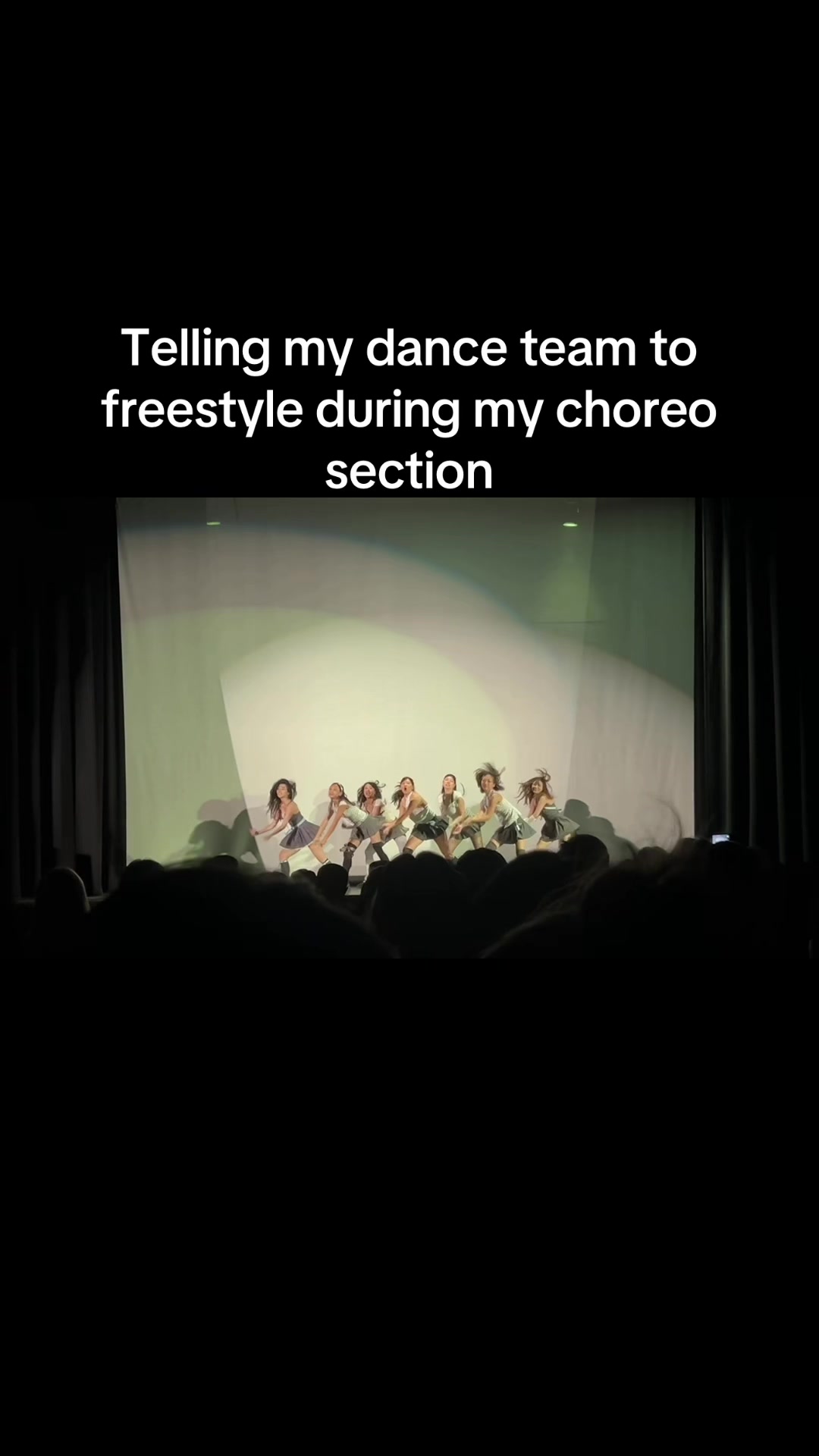 @momo