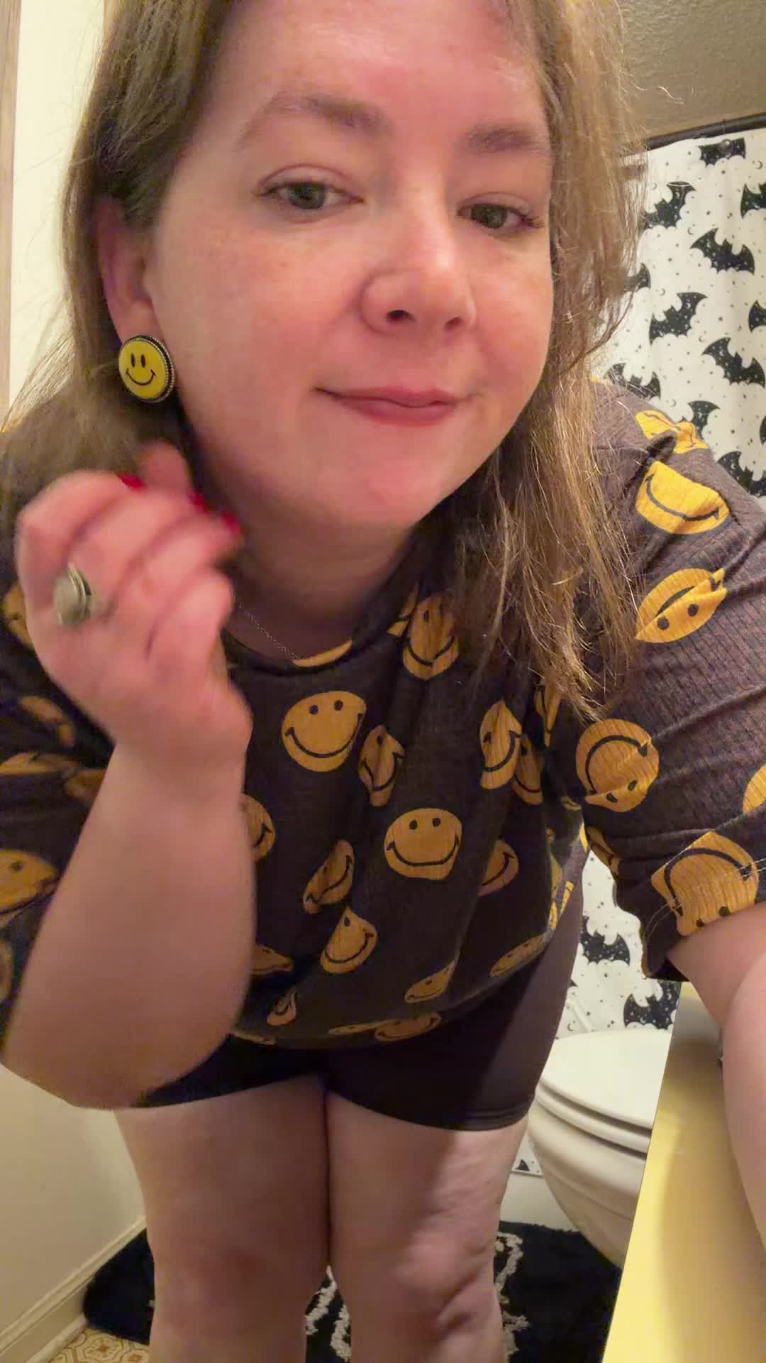 @Ashley