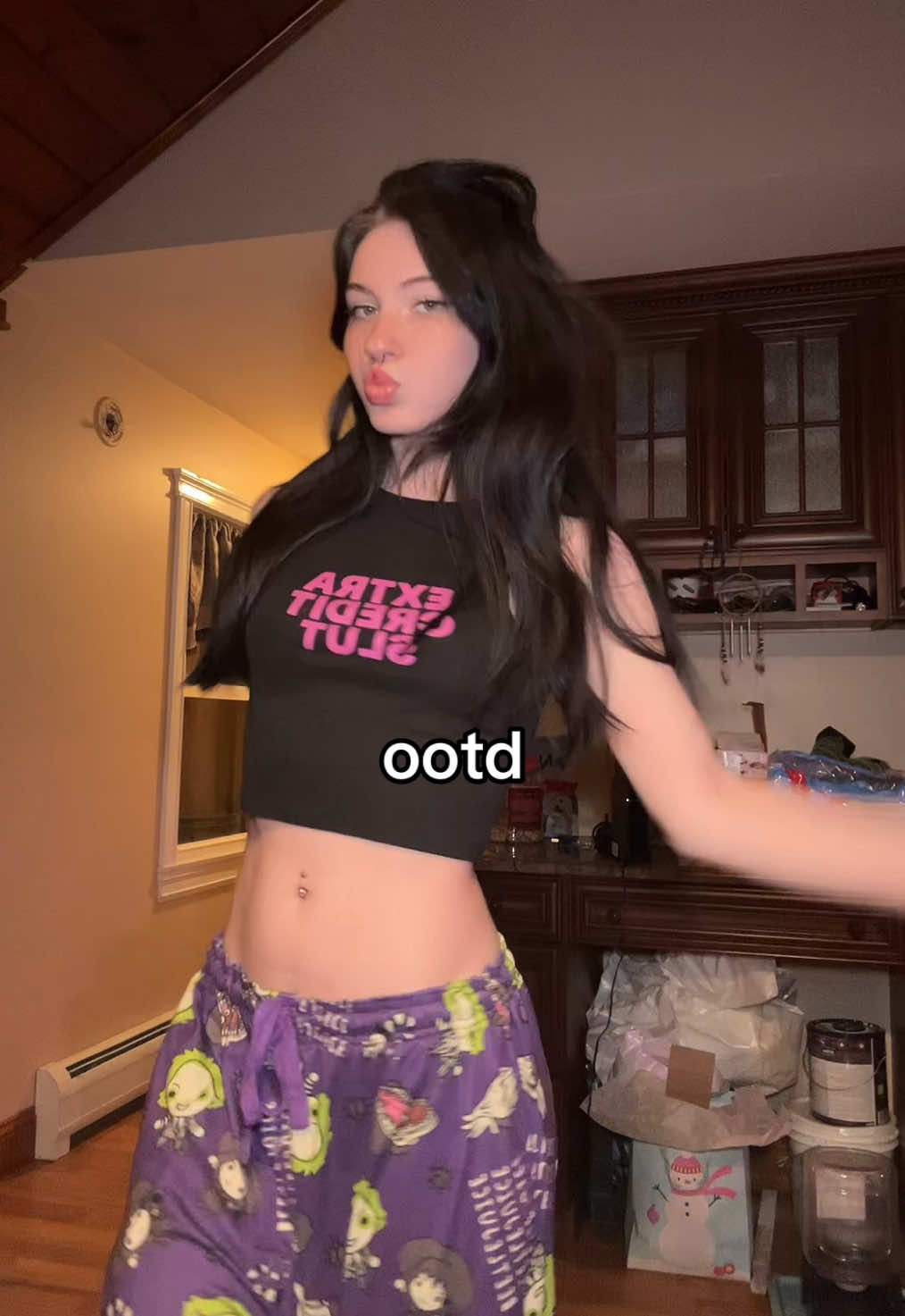 @vivi eli