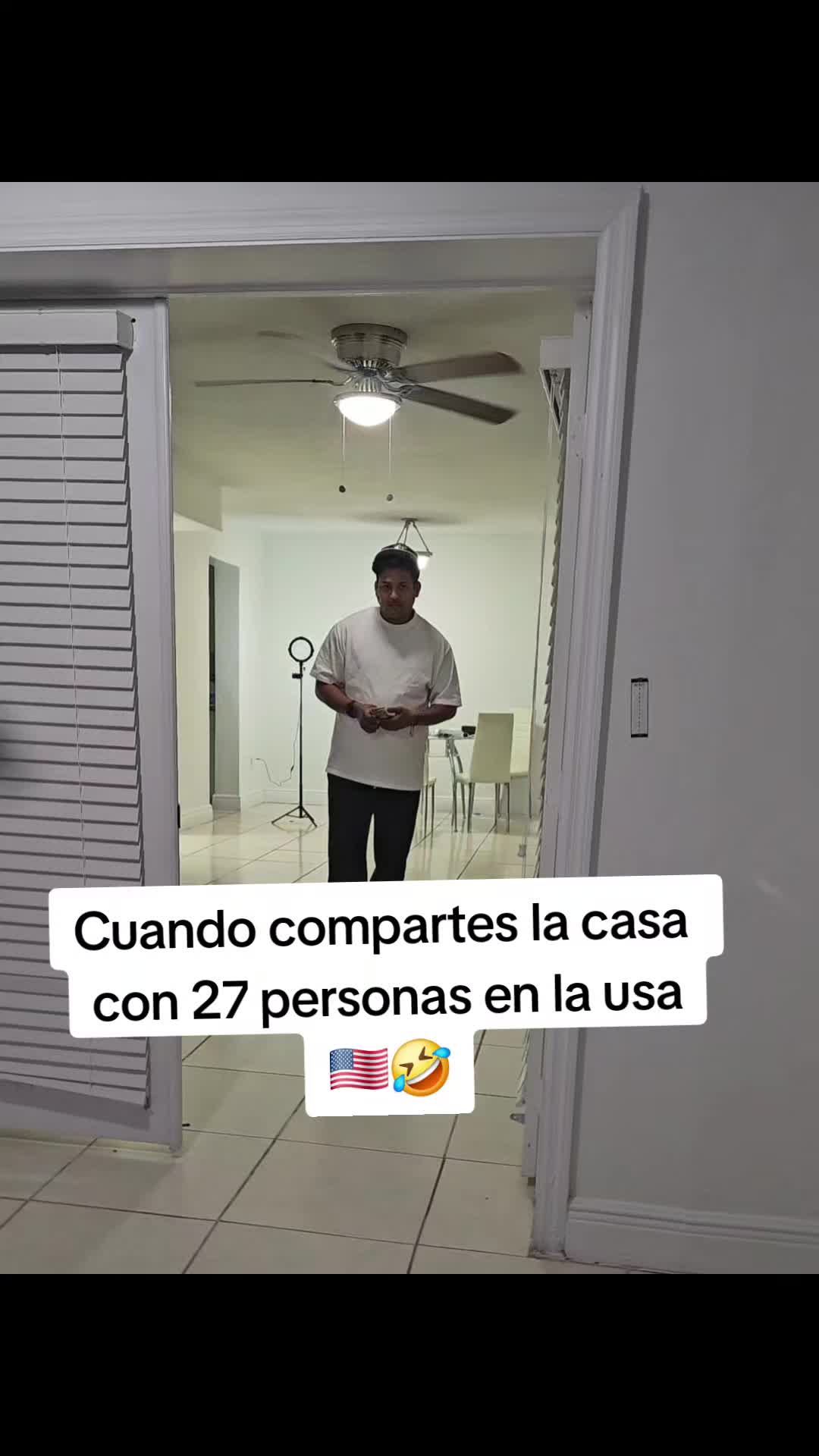 @𝒦𝑒𝓃𝓁𝒾 𝒥𝑜𝓈𝑒́ 🦅🔥