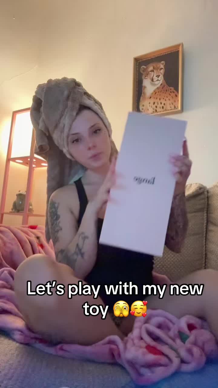 @Gingerawkib