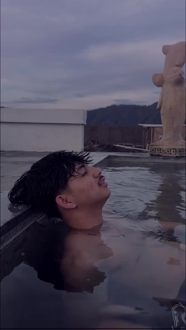 @𝖓𝖚𝖓_𝖊𝖉𝖎𝖙𝖟𝖟