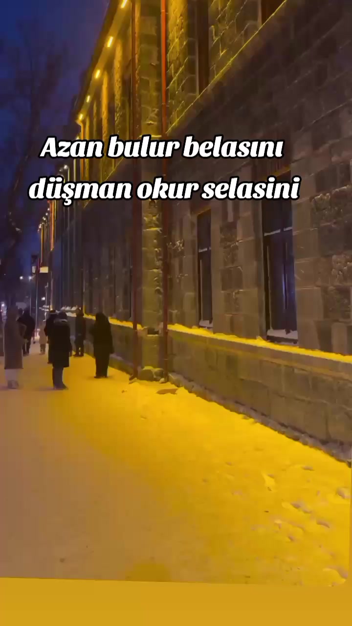 @şahinpolat