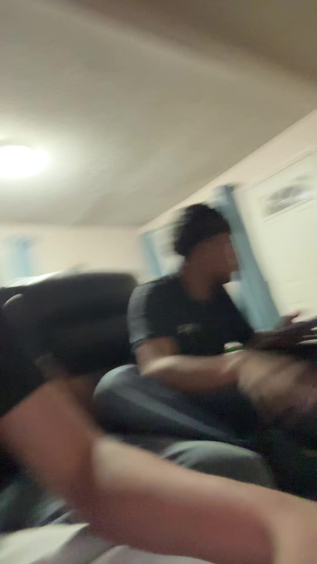 @churrumay_stream