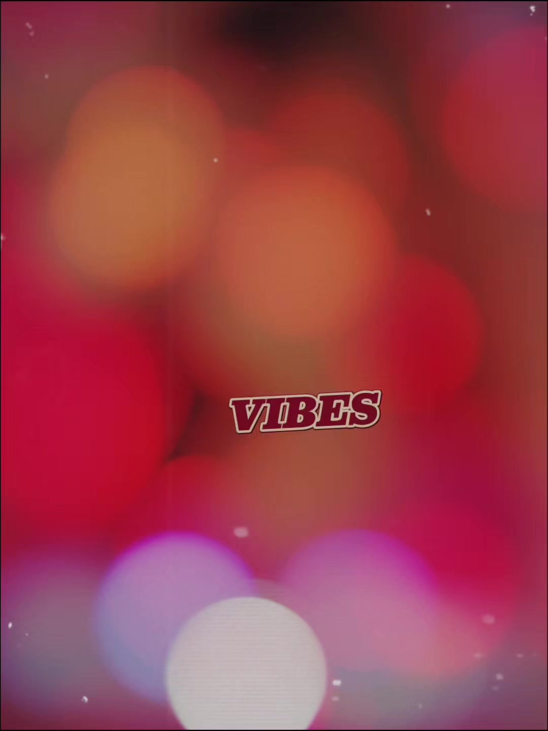 @𝓚𝓮𝓵𝓼𝓱𝓪🧿