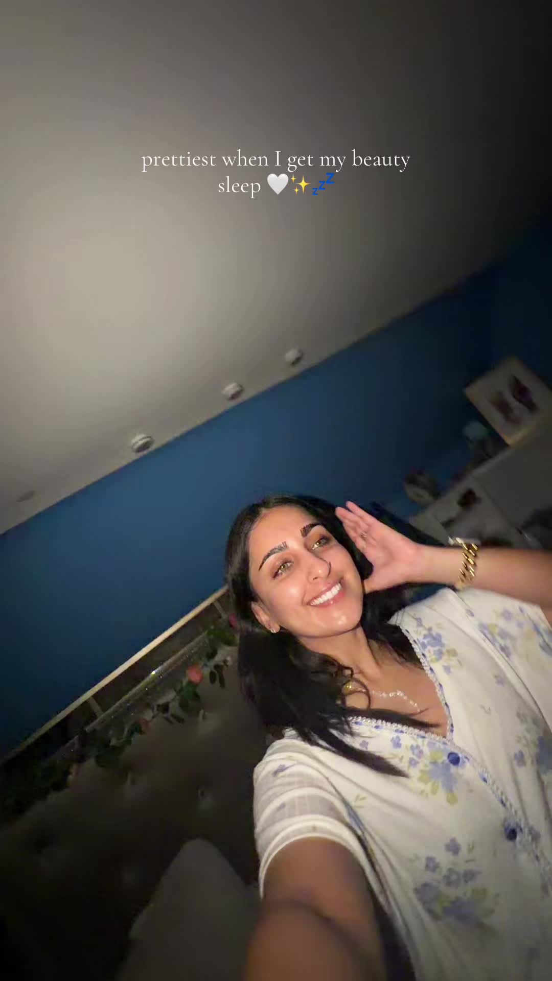@Zamby🕊