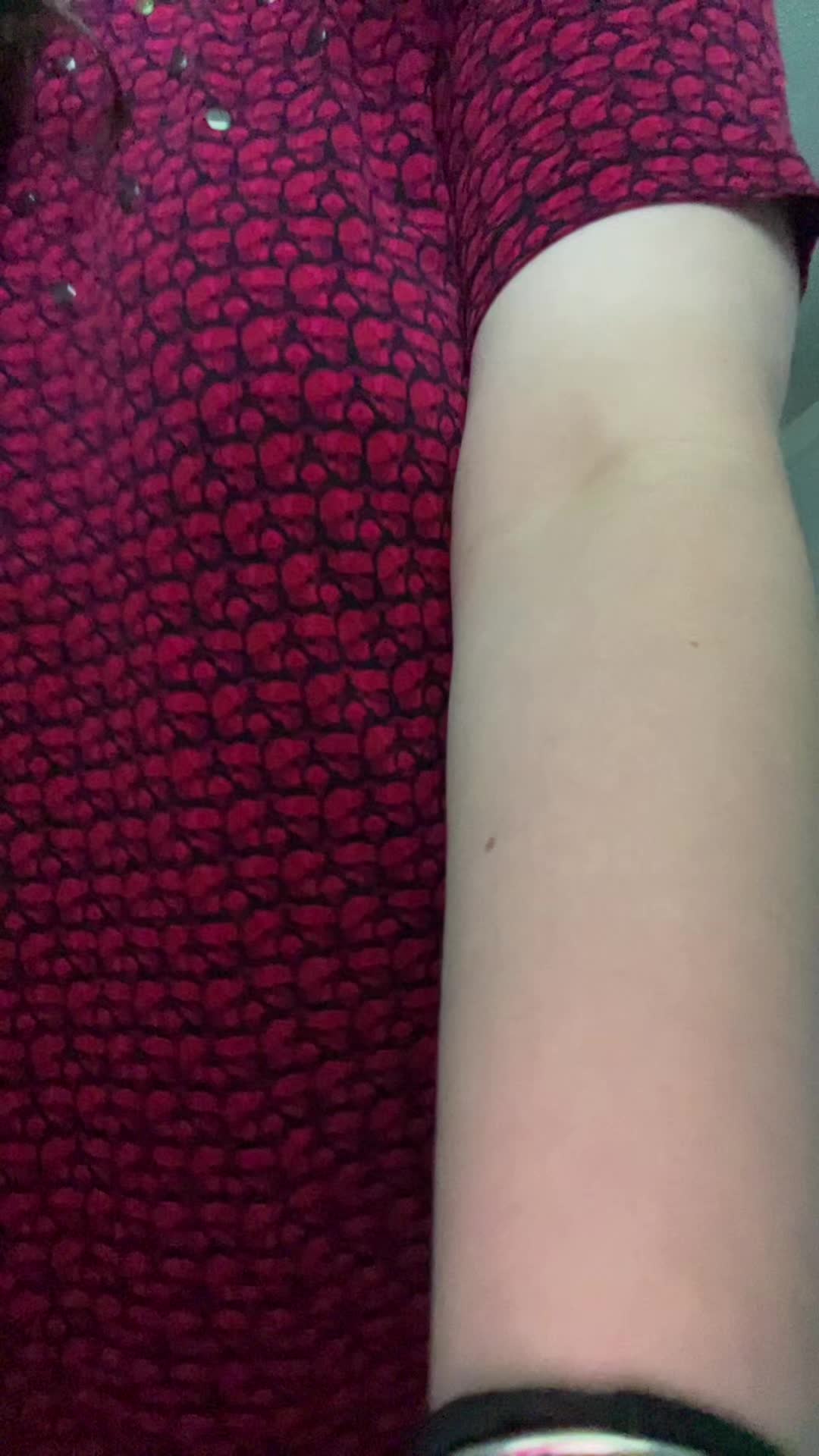 @impuppies