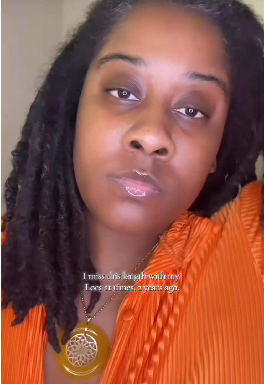 @YT: NaturallyShareda