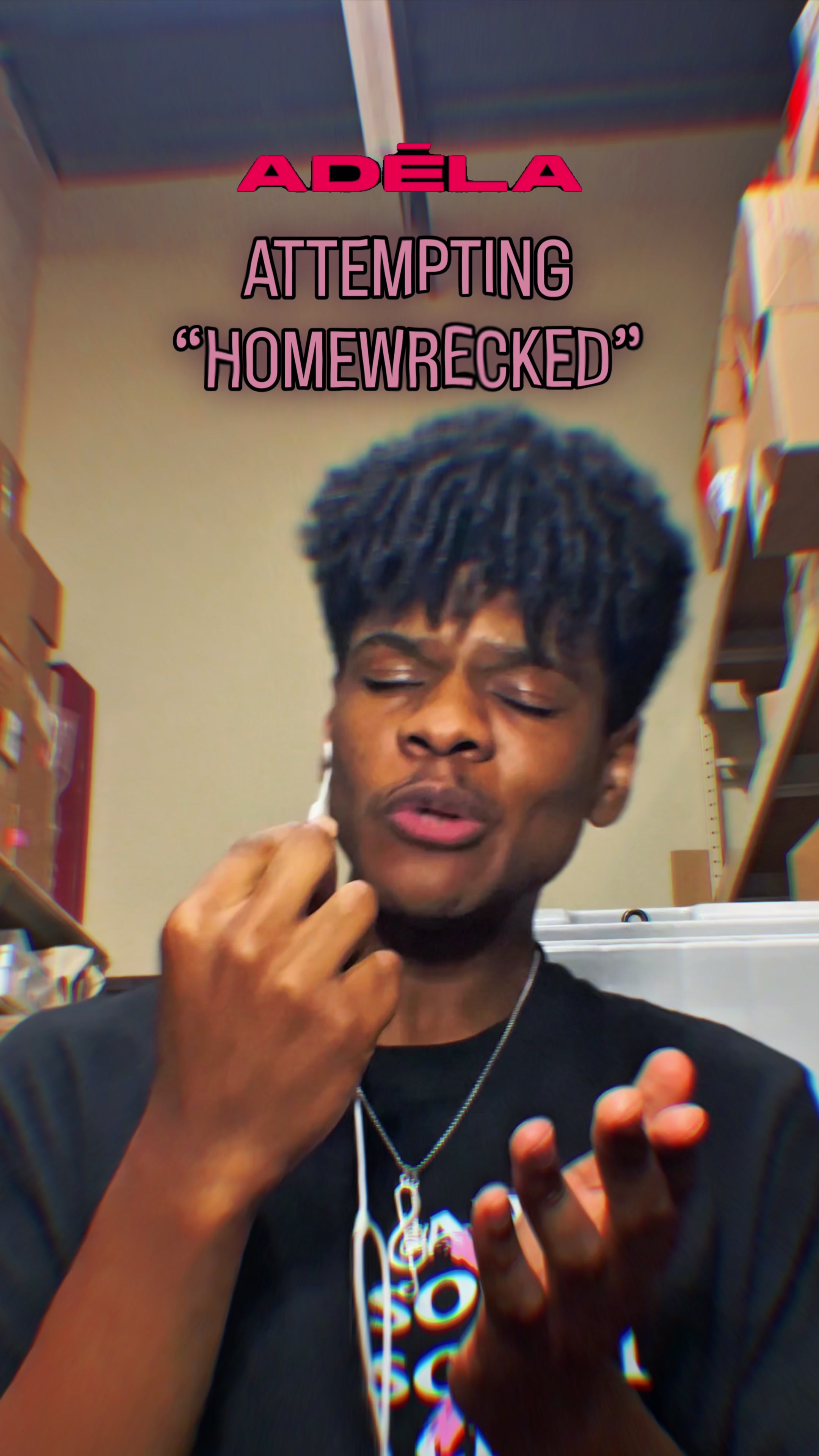 @HARZEE