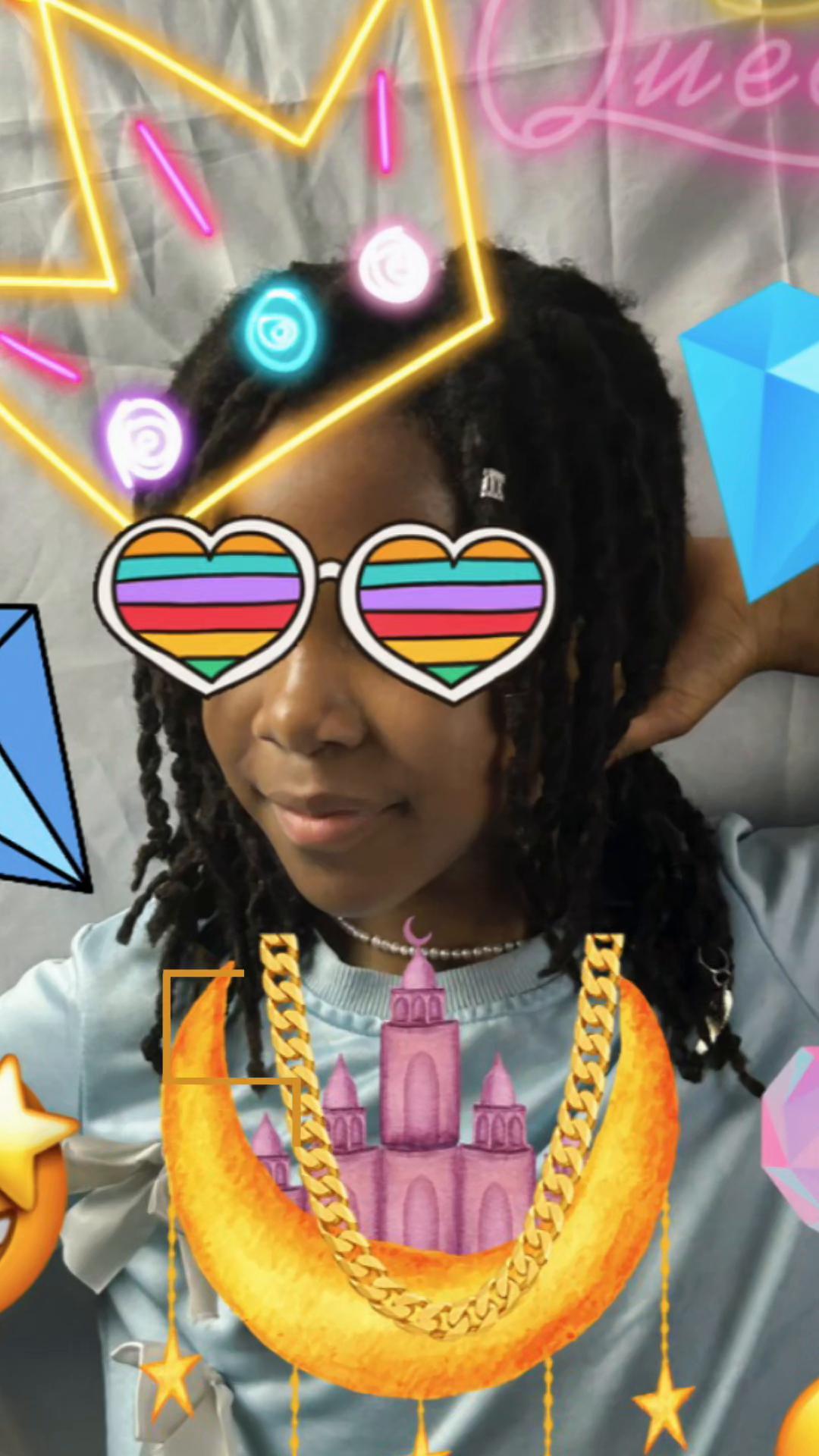@KidCEO