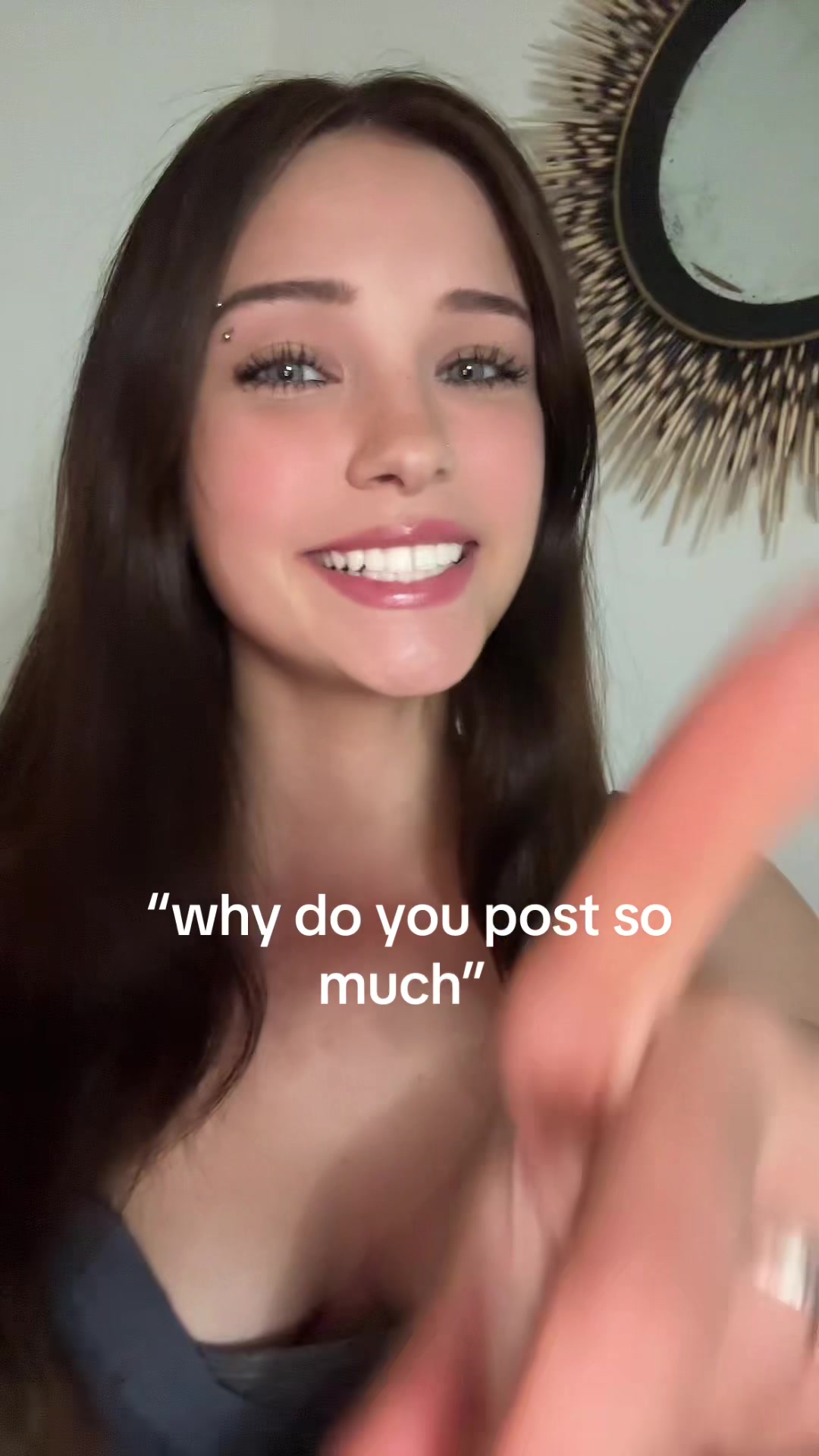 @Sam