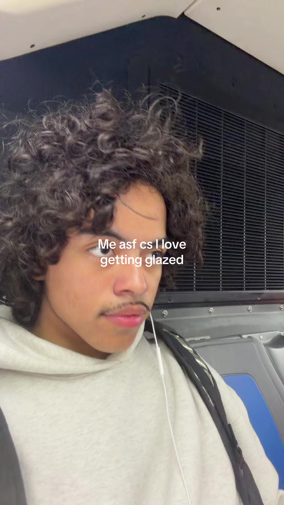 @misa