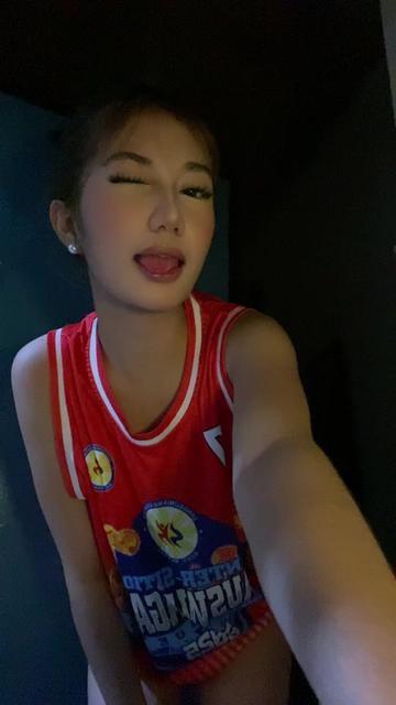@khateyyy