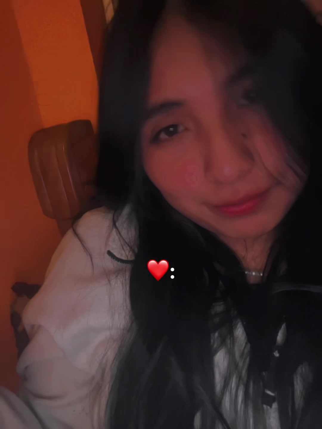 @Beraliz