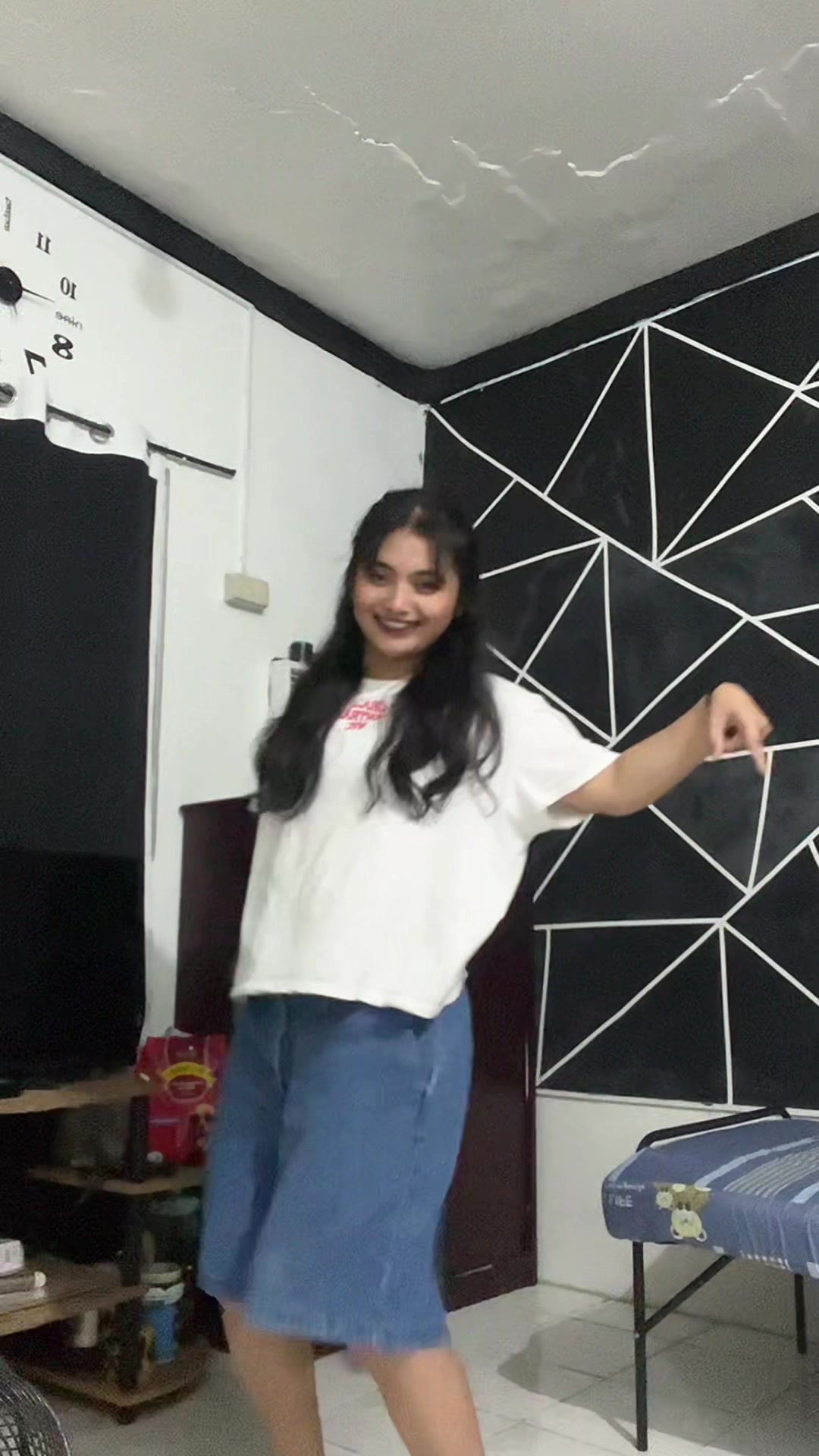 @Micay Ducay