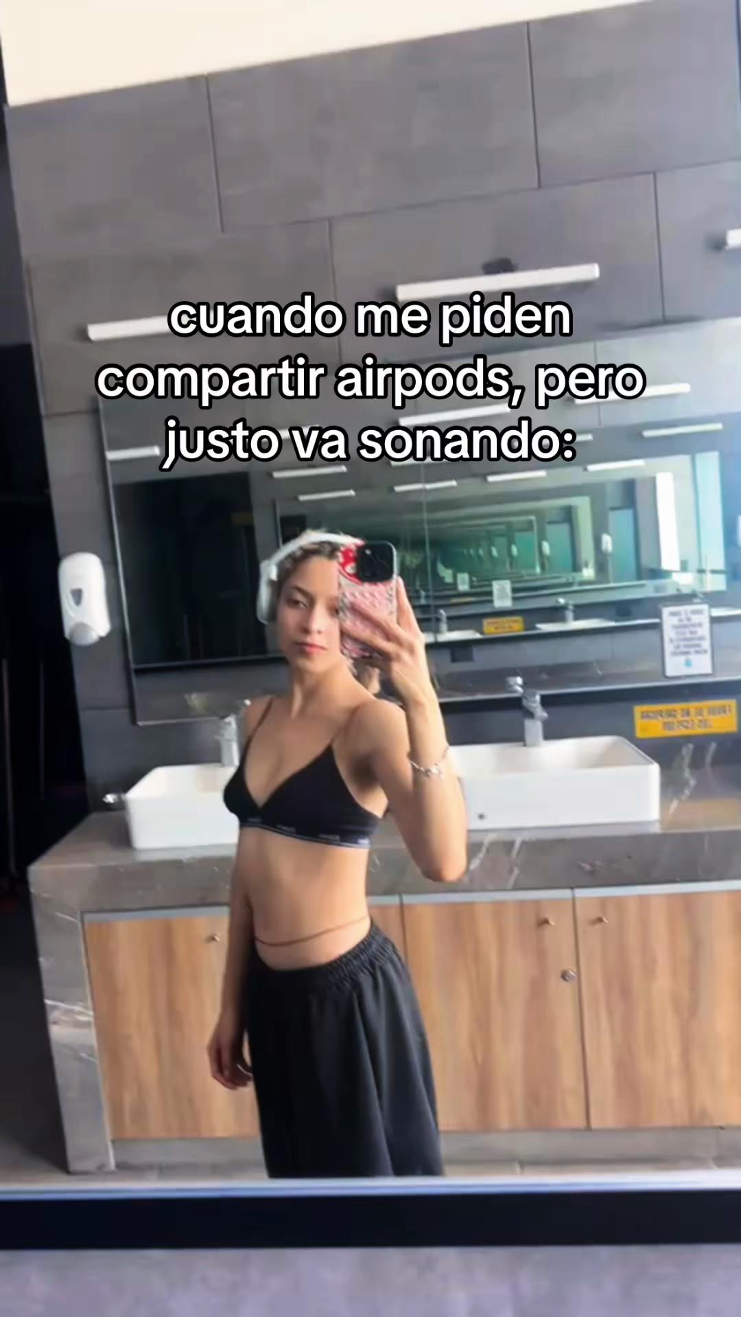 @Montse Montoya