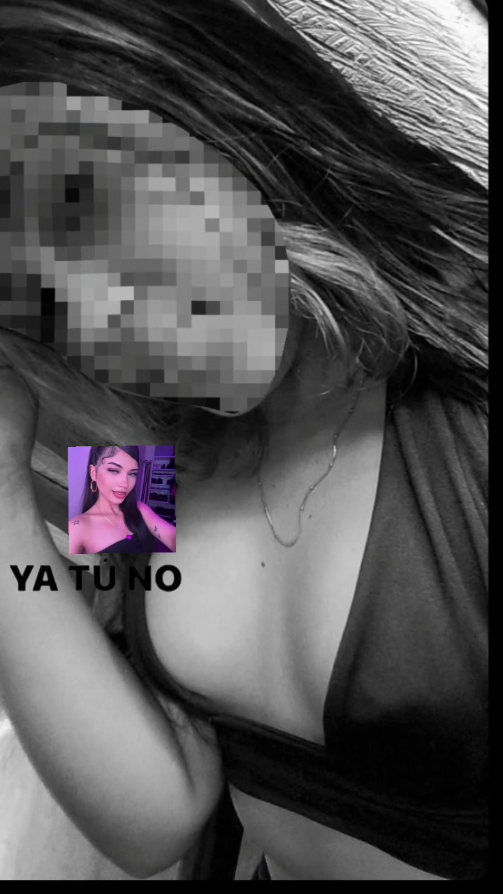 @TATI🎀