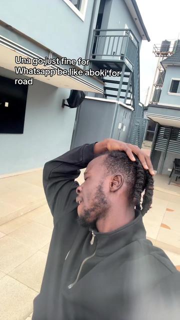 @AREMU LEKKI VIBEZ🎧👻🤡