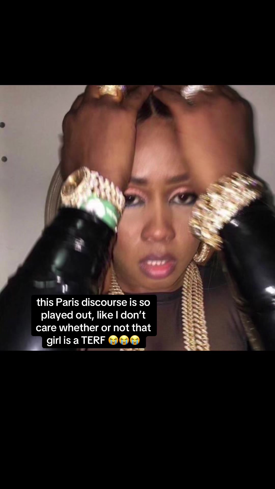 @roni