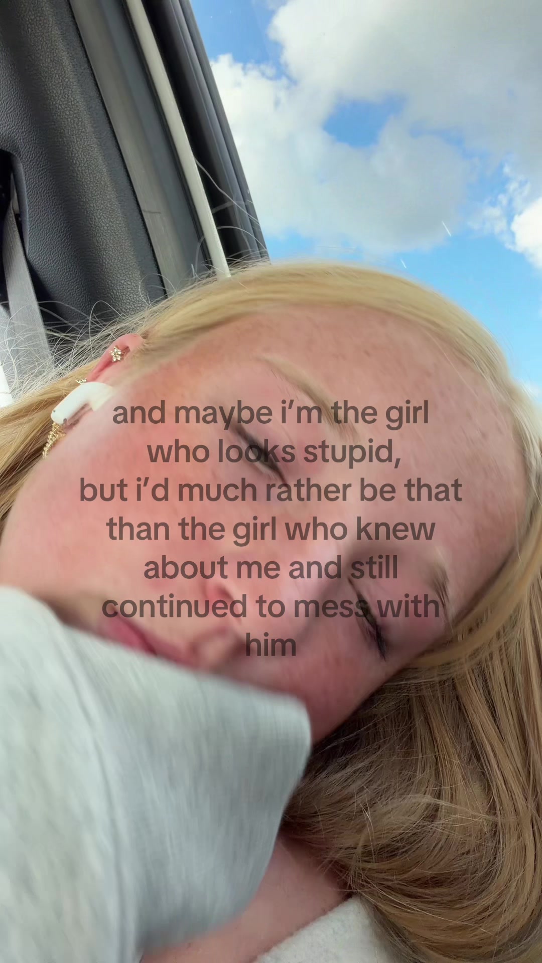@🧸🧸